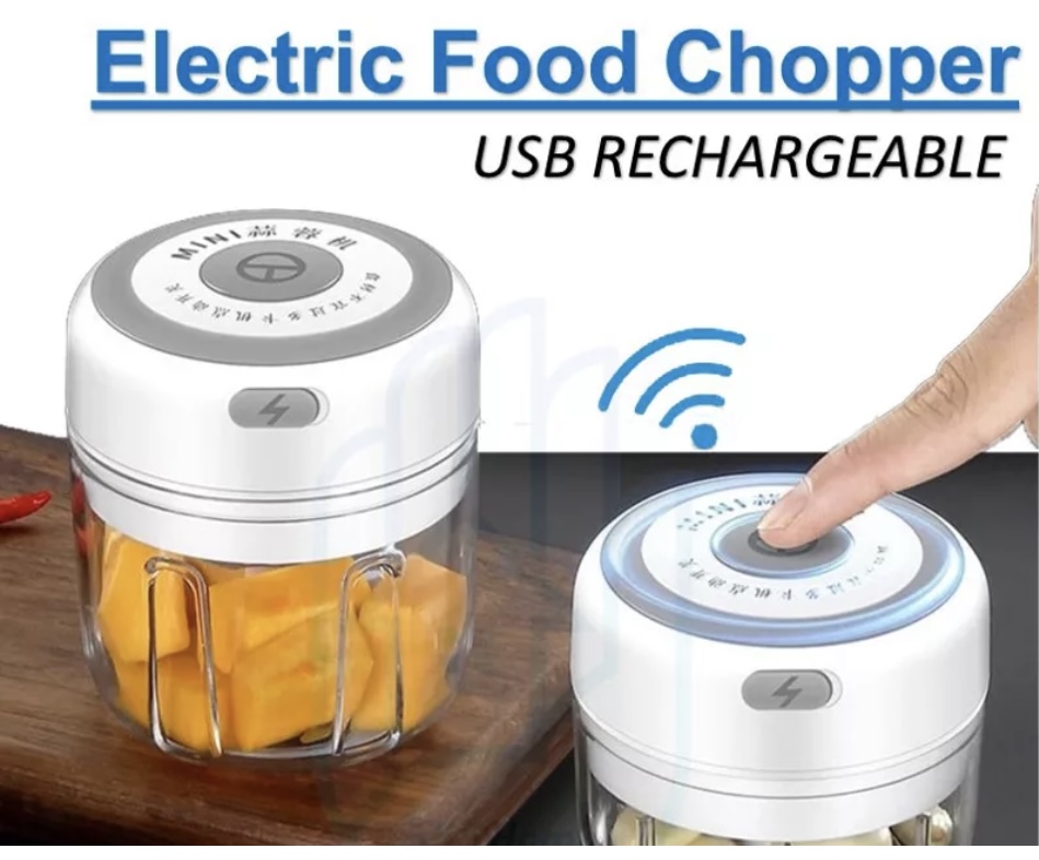 1689318587145291.jpg d4f338597c5c0cde6dc24bdeefd2f9e.jpg