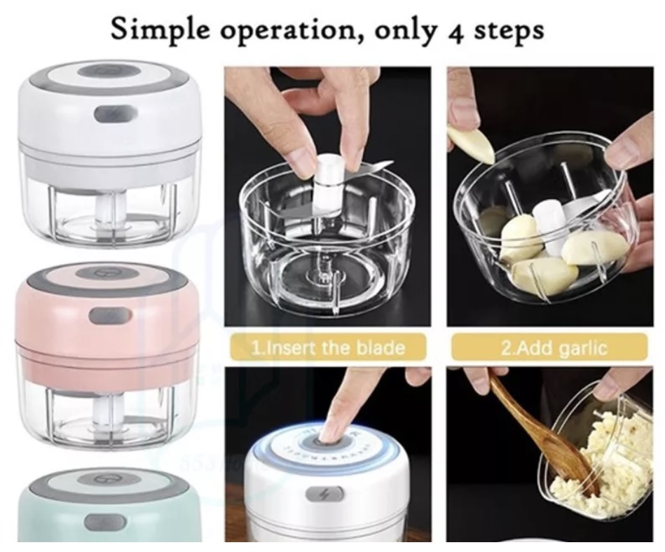 1689318718797469.jpg 57ed88349cc936634dc5c0aaf77ff85.jpg