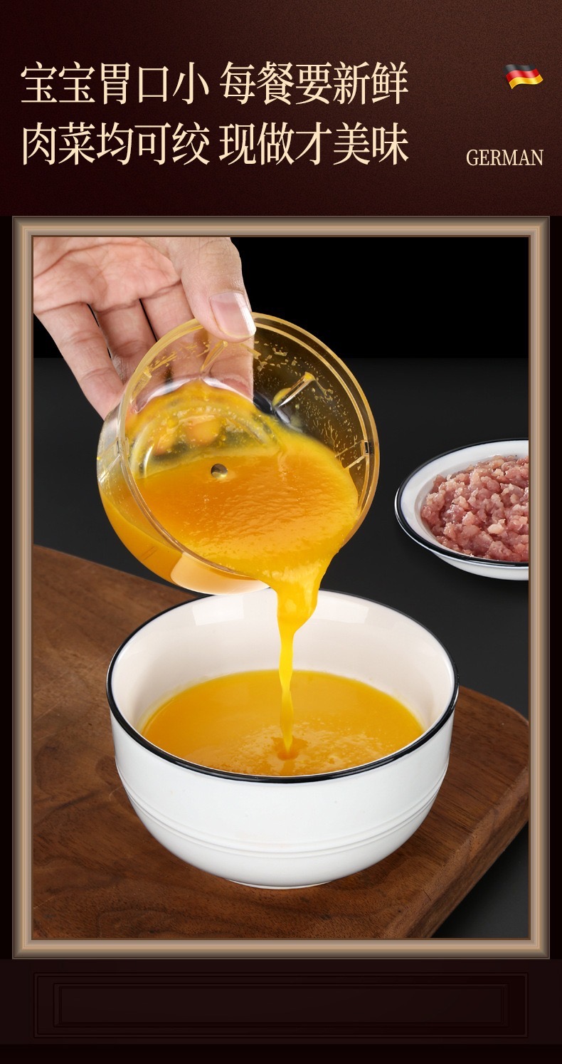 1689318817639665.jpg 628b8fe8d0d7eb10b16d0229aae1227.jpg