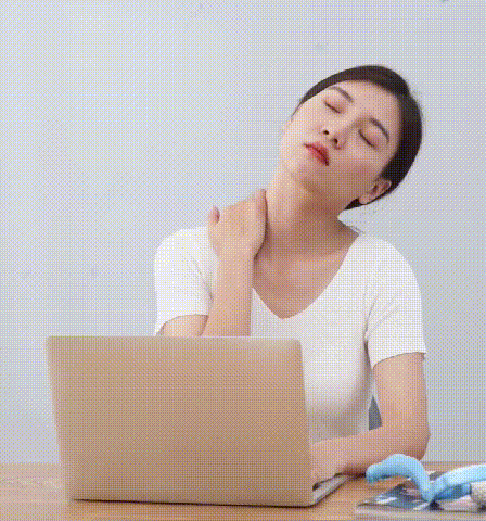 1689739560465057.gif 1634722955780175.gif