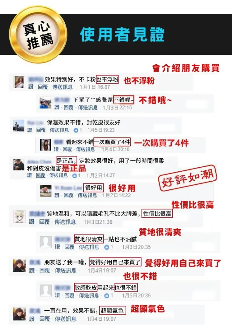 1692273560468192.png cbdb93da3d2f4552198775b921e2cb9.png