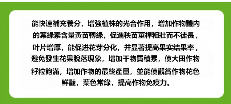 1704554089950552.png 207052b8756ba0718c13427f8a8fc0c.png