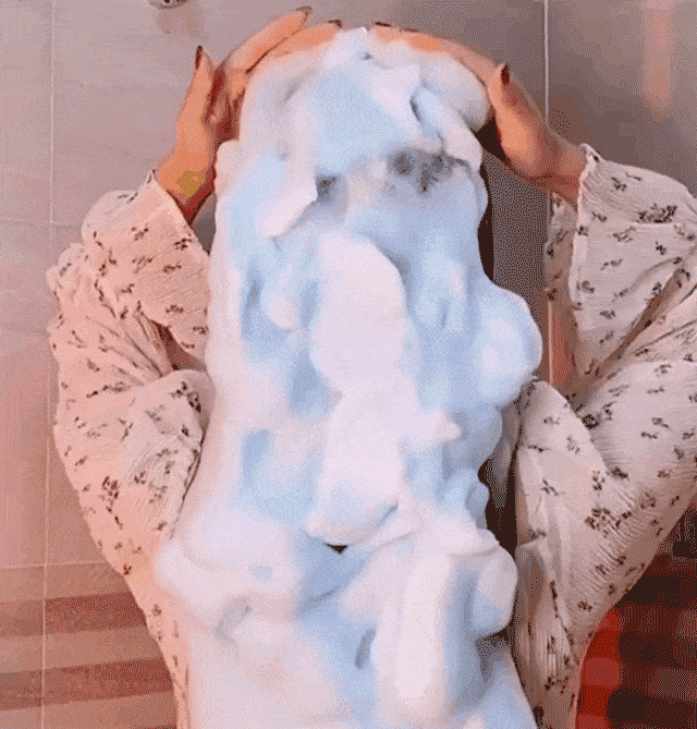 1704854713114241.jpg 1.jpg