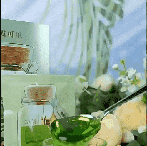 1704854785760154.jpg 1.jpg