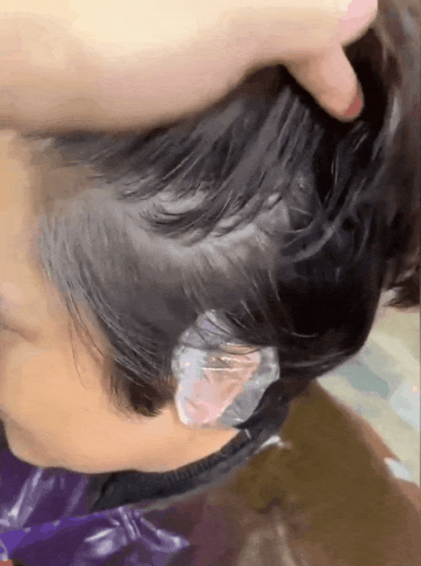 1704854925834097.jpg 1.jpg