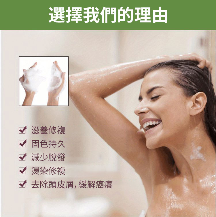 1704889541823919.png 562a15ef16881026110fa024545f5f9.png