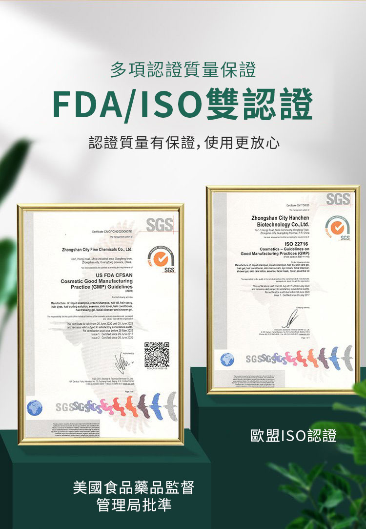 1704889783808811.png d58b8a3de939af9b23f01a45ddc8bdb.png