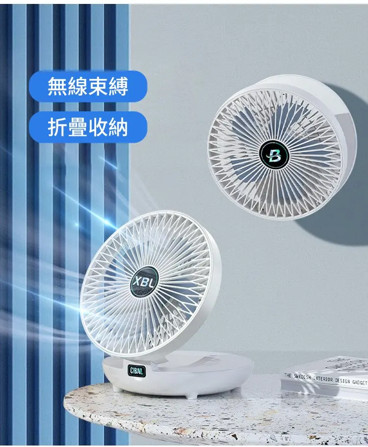 1713758255666175.png e6d7f89f46f9f37b745573ace16e2c0.png