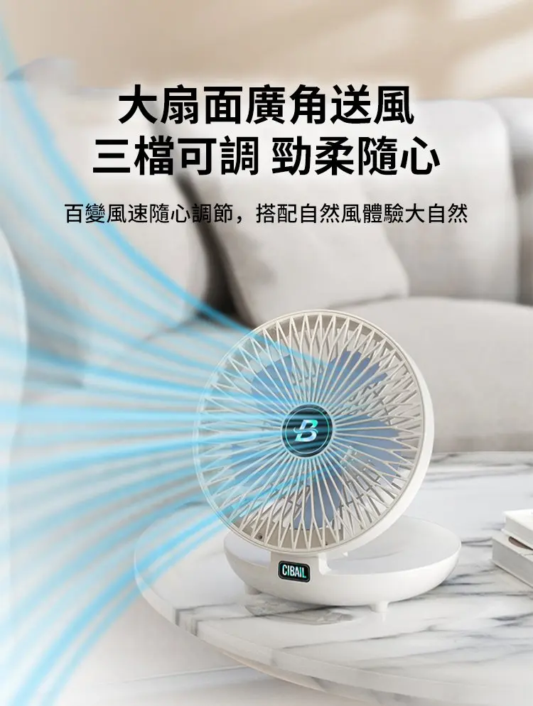 1713758469554011.png 452067eb0ab422cde3b2aa18dddda41.png