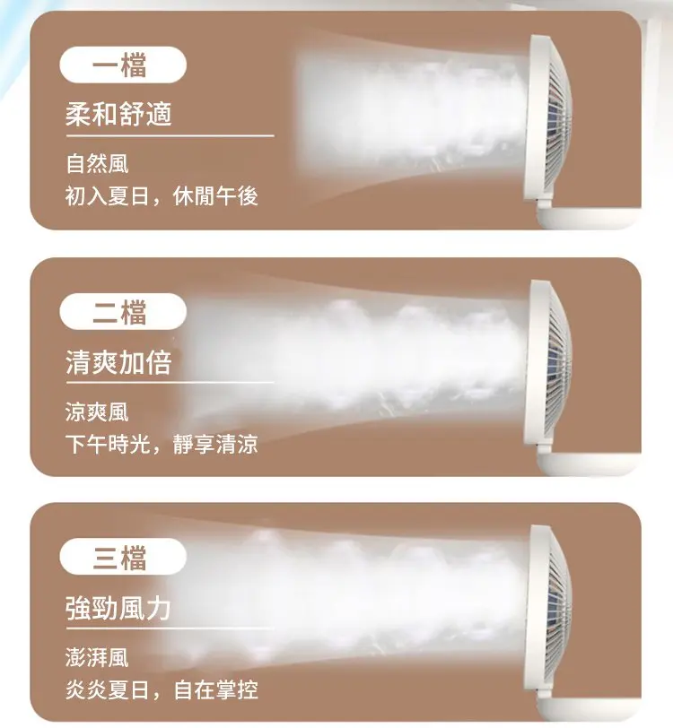 1713758472596179.png f5d99978729accc2a4c3fd7b18a8310.png