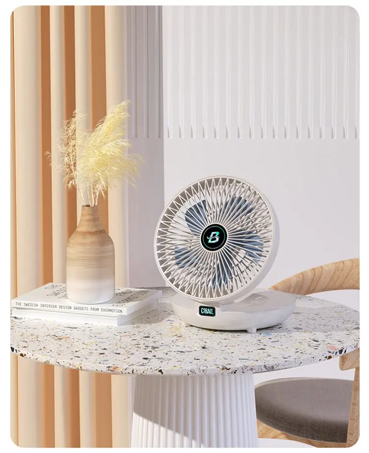 1713758483150444.png 7b978ba0ea39a7e2b1544286e5cea5c.png