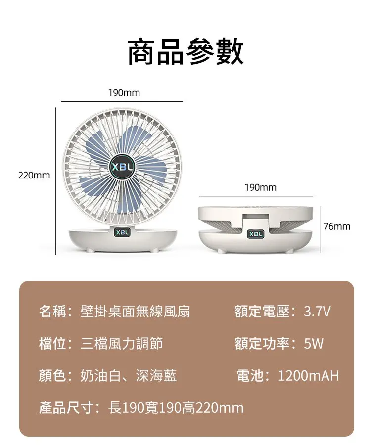 1713758548892742.png 924c946eb91346402426aff1c735319.png