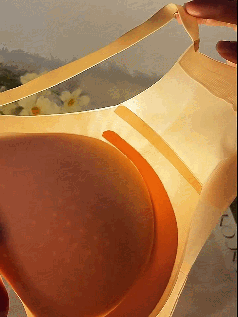 1713883643484382.gif ef99ead013d0630348149cb71344b40d.gif