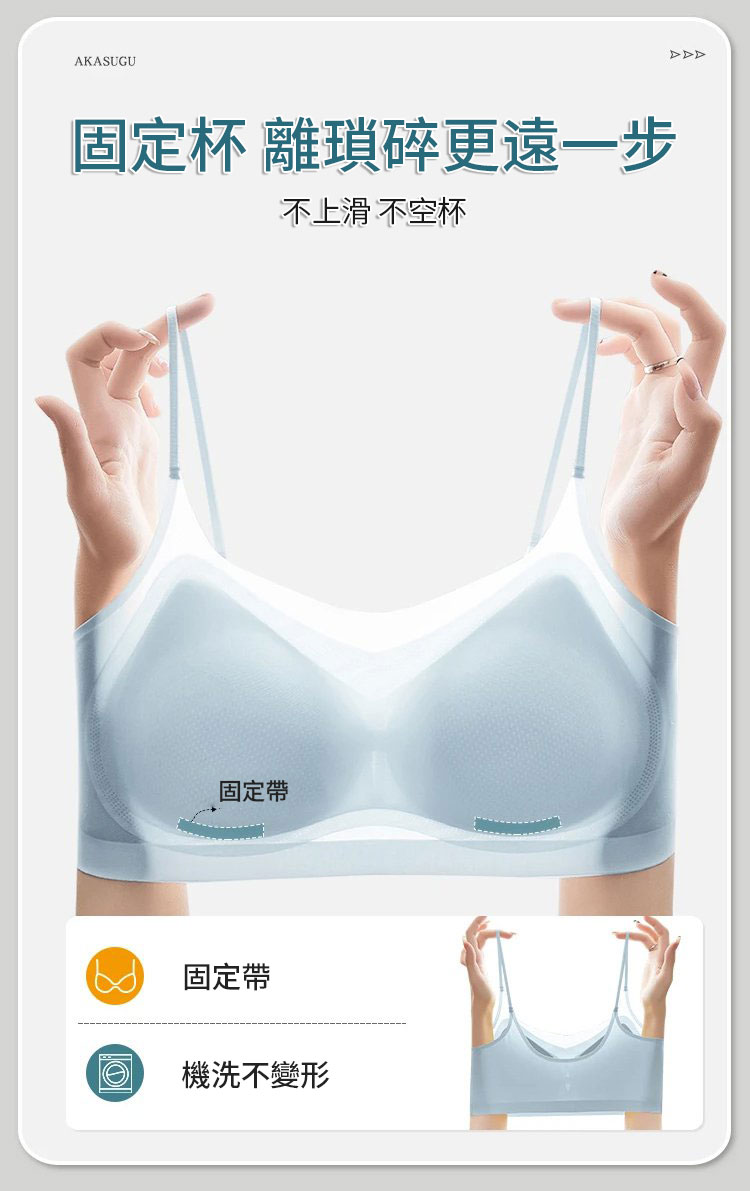 1713883733777370.jpg 246bd735f076d4ccc3908b0d82f1cd32.jpg