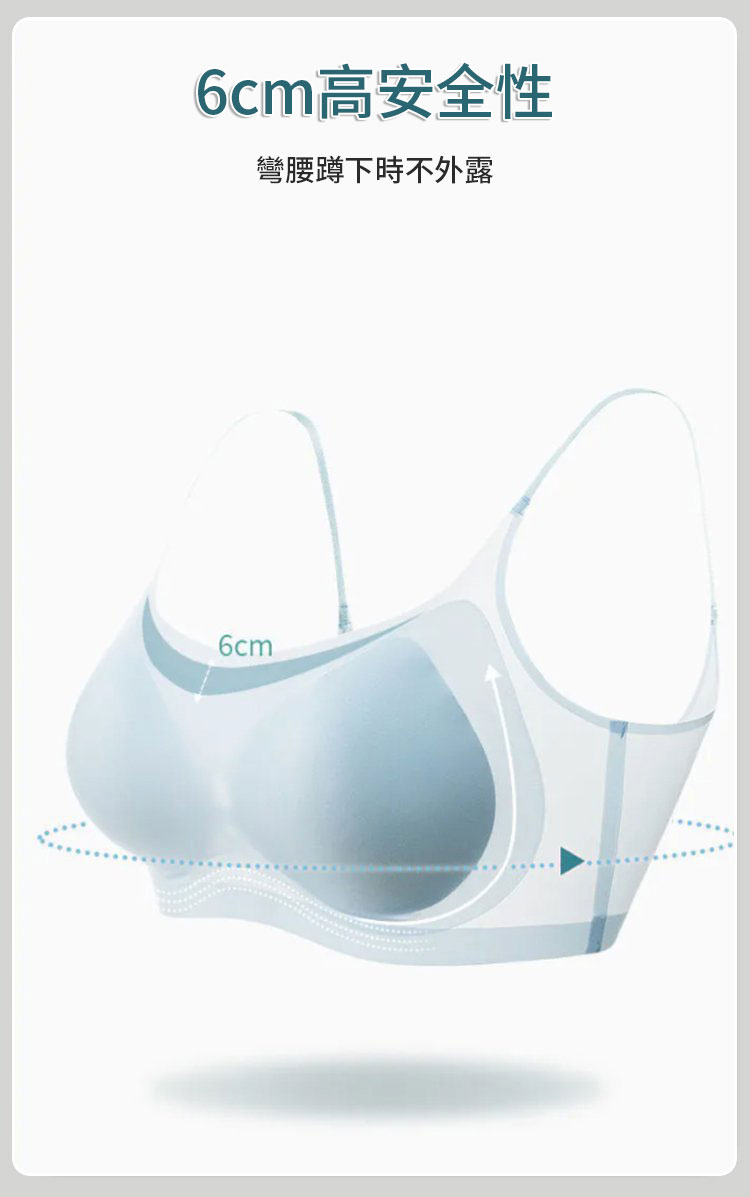 1713883741319221.jpg a04d612f15147ba1c0b709a16e55e802.jpg