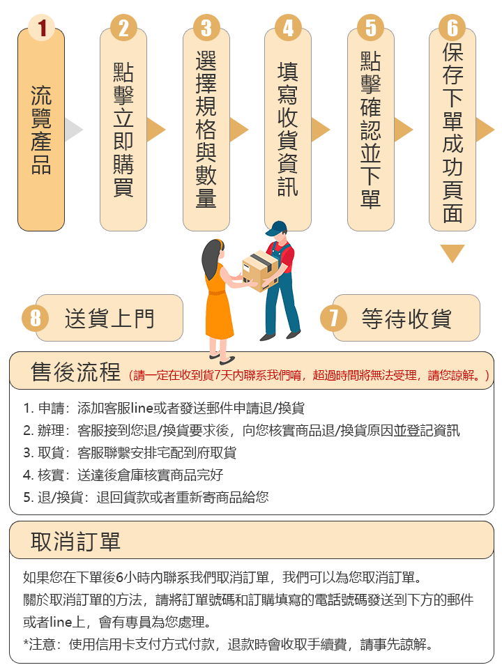 1714120336423911.gif 1693838606996144.gif