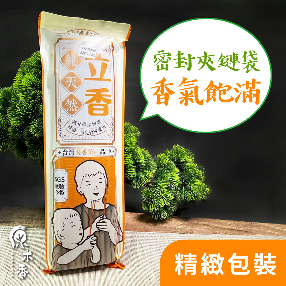 1716031083892651.png 127d4506ad5d05cb295387a18d4a161.png