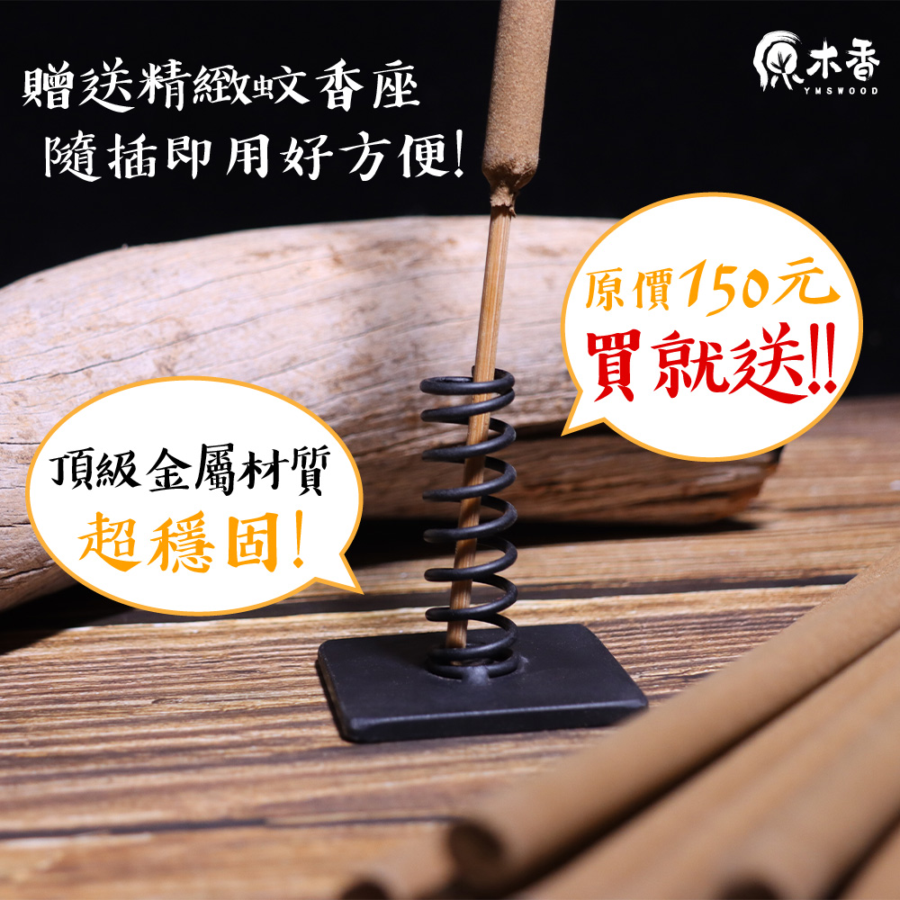 1716031192766932.png cc18a99719970276fdda07da70a2912.png