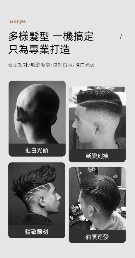 1717053560471138.png 2.png