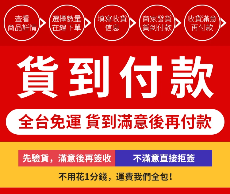 1718968145302606.png 微信图片_20240530105559.png