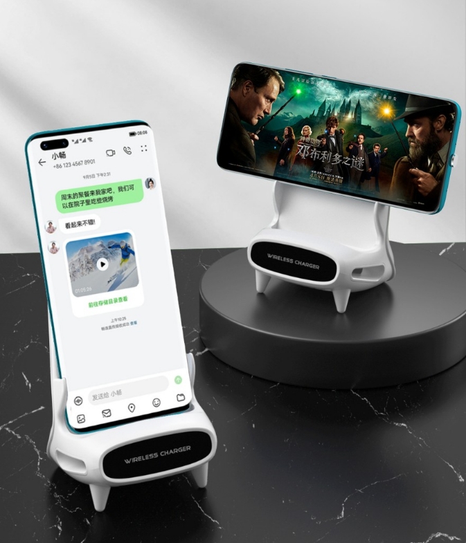 限時搶購 限時限量,買到賺到,貨到付款,超商取貨【711,全家】,無憂購物 限時搶購 限時限量,買到賺到,貨到付款,超商取貨【711,全家】,無憂購物