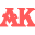 shonow25.top favicon